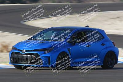 media/Nov-08-2025-Speed Ventures (Sat) [[1c7a6332f5]]/Black/Session 1 (Turn 3)/